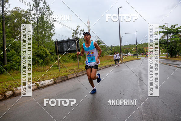 Buy your photos of the event4� Corrida do Drag�o  on Fotop