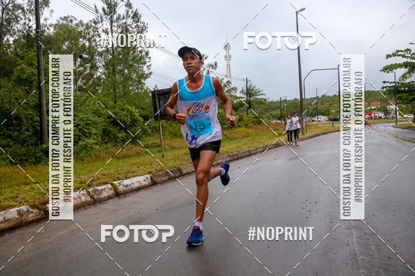 Buy your photos of the event4� Corrida do Drag�o  on Fotop