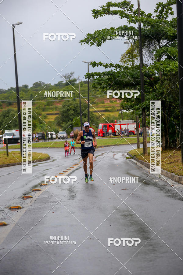 Buy your photos of the event4� Corrida do Drag�o  on Fotop