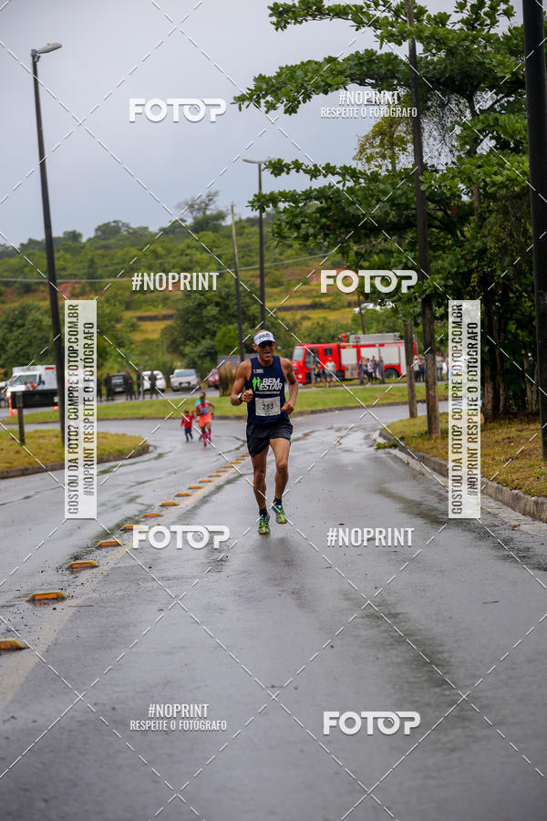 Buy your photos of the event4� Corrida do Drag�o  on Fotop
