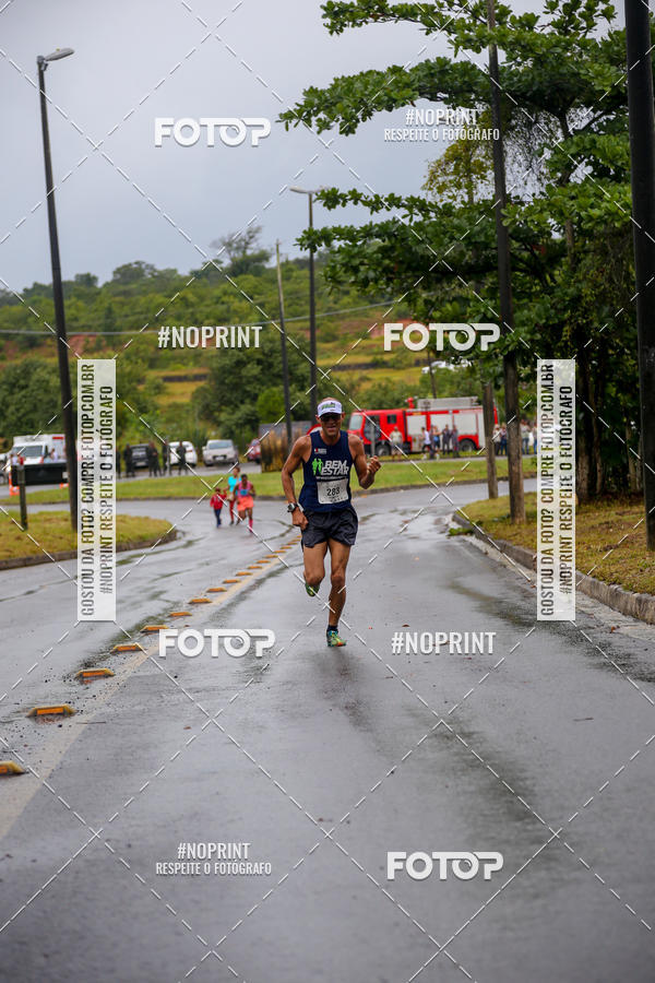 Buy your photos of the event4� Corrida do Drag�o  on Fotop