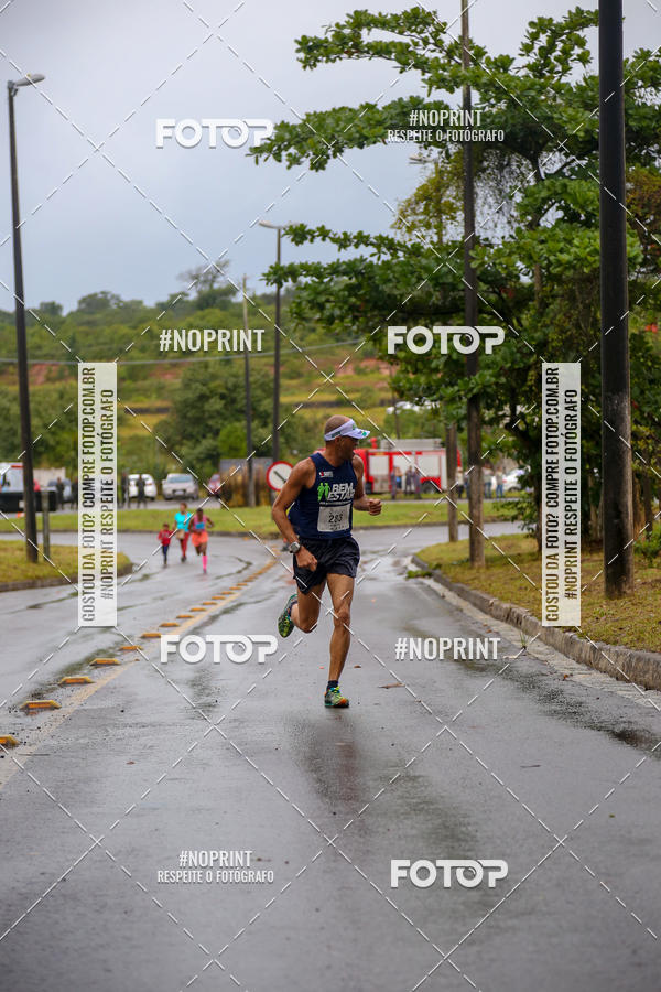 Buy your photos of the event4� Corrida do Drag�o  on Fotop
