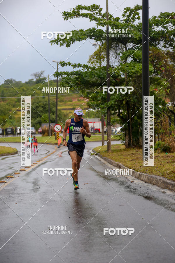 Buy your photos of the event4� Corrida do Drag�o  on Fotop
