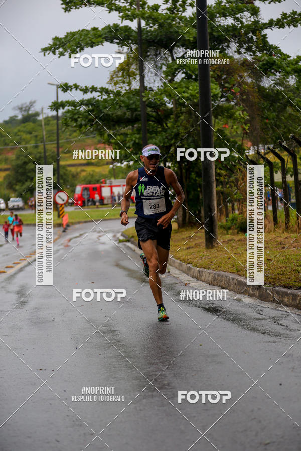 Buy your photos of the event4� Corrida do Drag�o  on Fotop