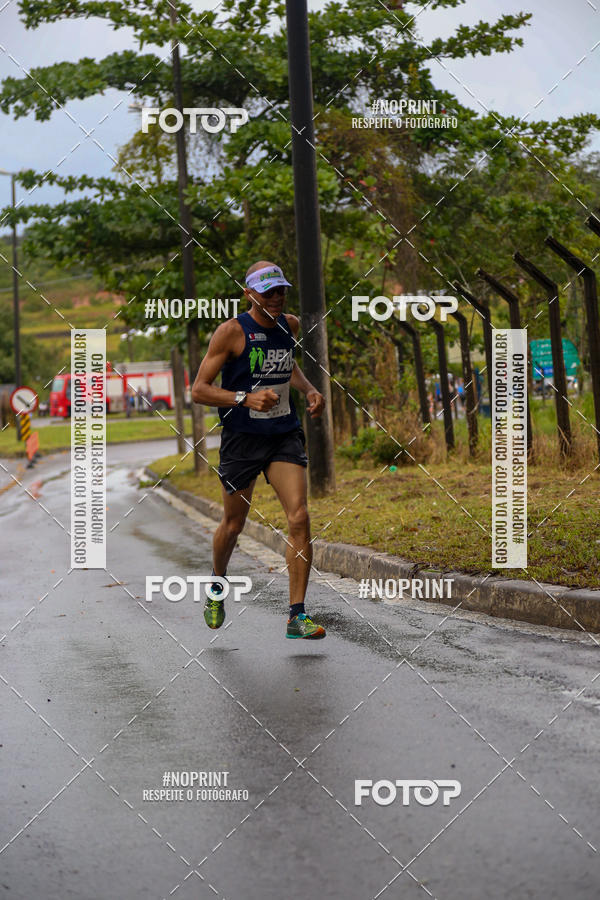 Buy your photos of the event4� Corrida do Drag�o  on Fotop