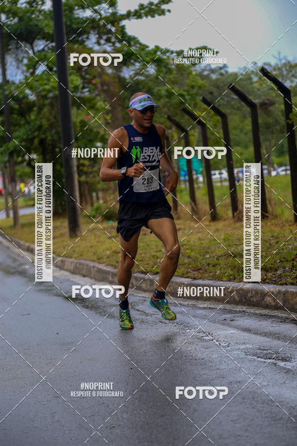 Buy your photos of the event4� Corrida do Drag�o  on Fotop