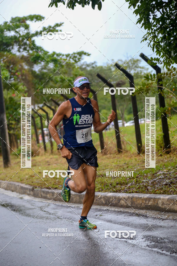 Buy your photos of the event4� Corrida do Drag�o  on Fotop