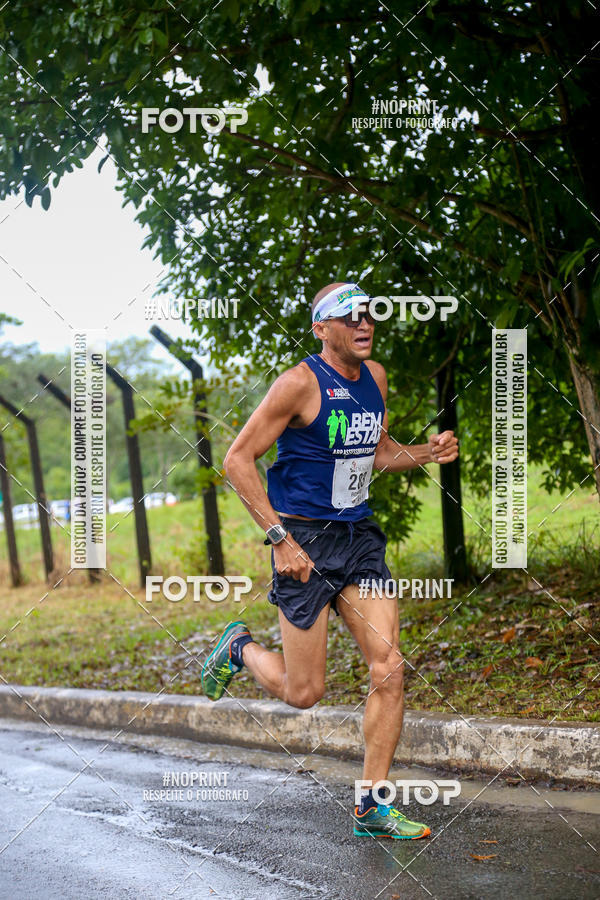 Buy your photos of the event4� Corrida do Drag�o  on Fotop