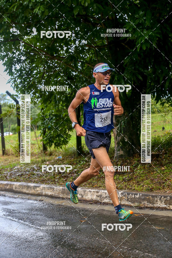 Buy your photos of the event4� Corrida do Drag�o  on Fotop