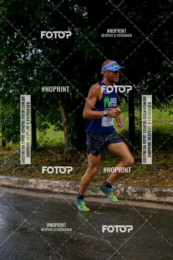 Buy your photos of the event4� Corrida do Drag�o  on Fotop