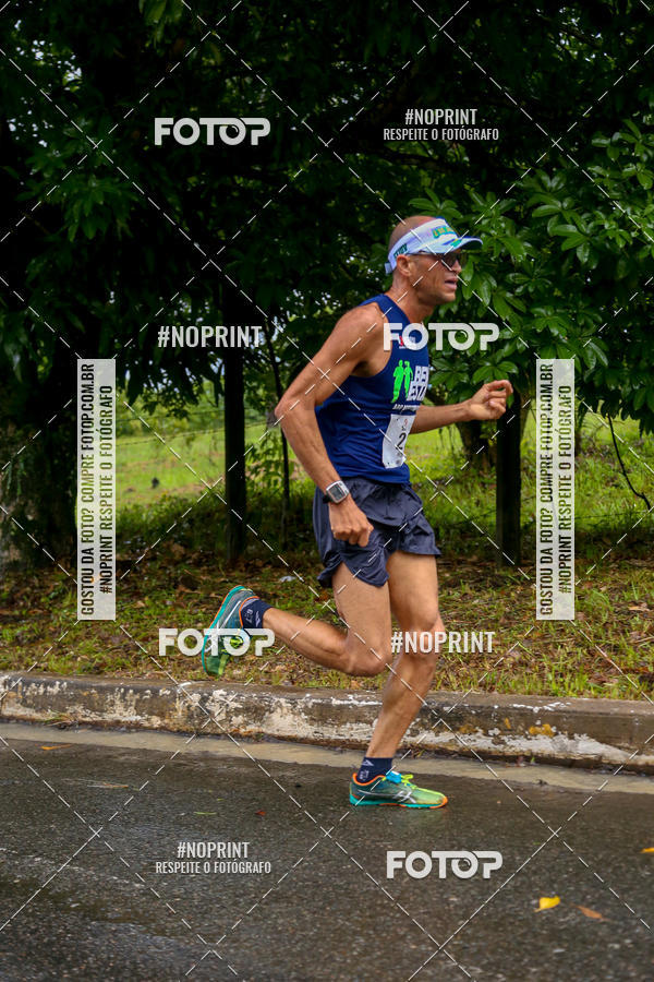 Buy your photos of the event4� Corrida do Drag�o  on Fotop