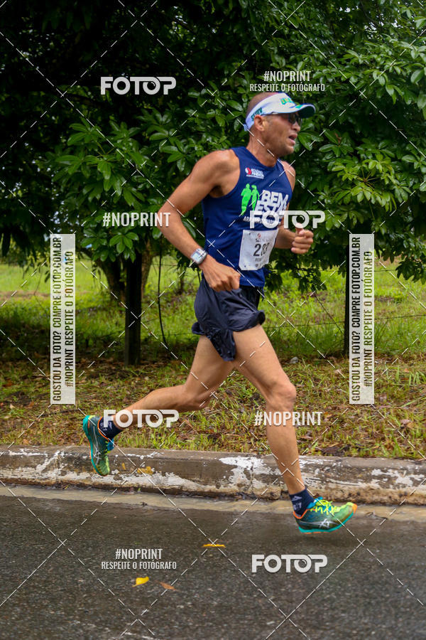 Buy your photos of the event4� Corrida do Drag�o  on Fotop