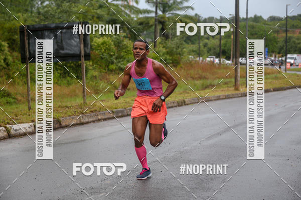 Buy your photos of the event4� Corrida do Drag�o  on Fotop