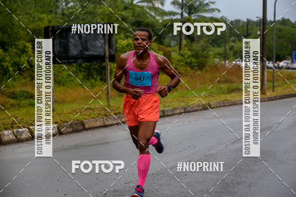 Buy your photos of the event4� Corrida do Drag�o  on Fotop