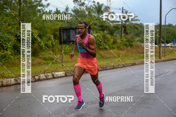 Buy your photos of the event4� Corrida do Drag�o  on Fotop