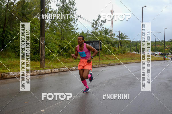 Buy your photos of the event4� Corrida do Drag�o  on Fotop