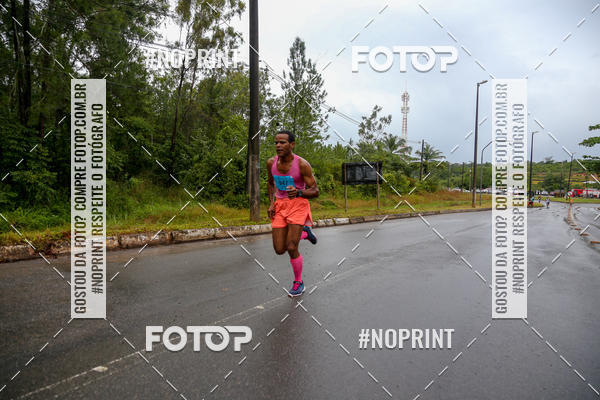 Buy your photos of the event4� Corrida do Drag�o  on Fotop