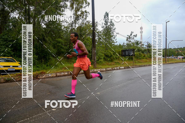 Buy your photos of the event4� Corrida do Drag�o  on Fotop