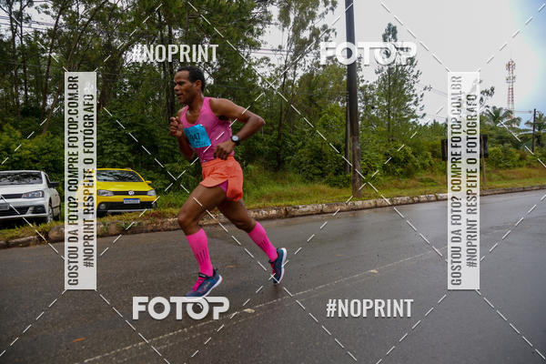 Buy your photos of the event4� Corrida do Drag�o  on Fotop