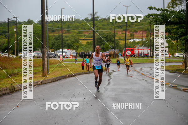 Buy your photos of the event4� Corrida do Drag�o  on Fotop