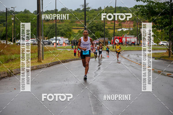 Buy your photos of the event4� Corrida do Drag�o  on Fotop