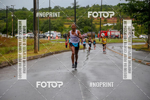 Buy your photos of the event4� Corrida do Drag�o  on Fotop