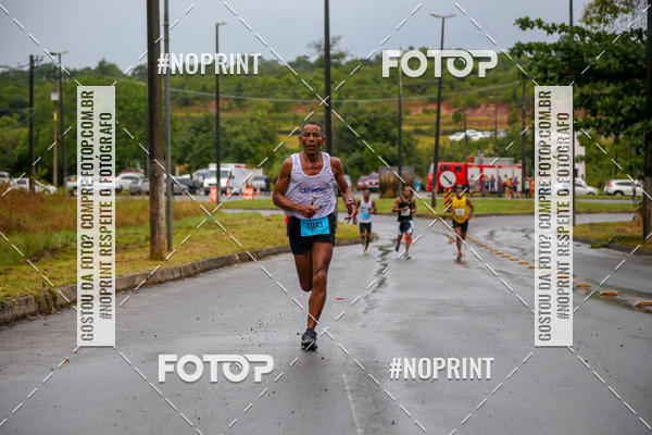 Buy your photos of the event4� Corrida do Drag�o  on Fotop