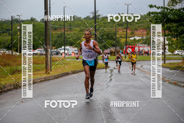 Buy your photos of the event4� Corrida do Drag�o  on Fotop