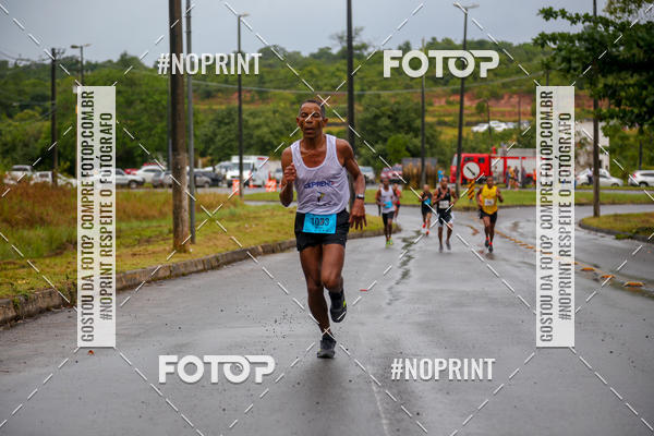 Buy your photos of the event4� Corrida do Drag�o  on Fotop