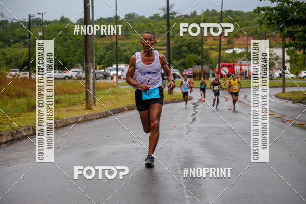 Buy your photos of the event4� Corrida do Drag�o  on Fotop