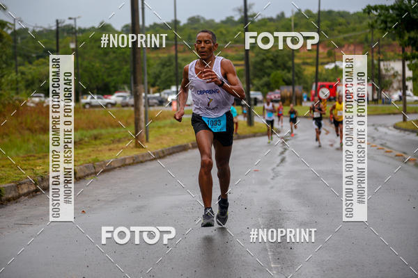 Buy your photos of the event4� Corrida do Drag�o  on Fotop