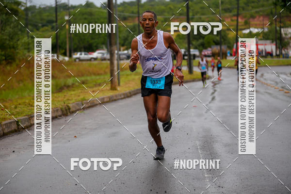 Buy your photos of the event4� Corrida do Drag�o  on Fotop