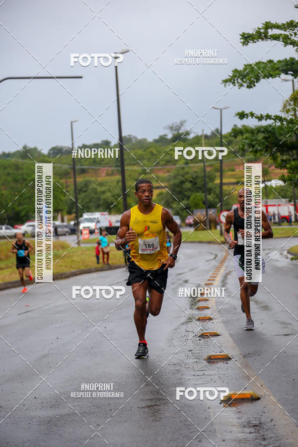 Buy your photos of the event4� Corrida do Drag�o  on Fotop