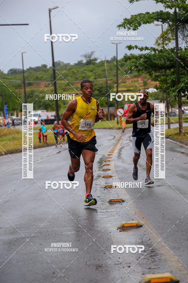Buy your photos of the event4� Corrida do Drag�o  on Fotop