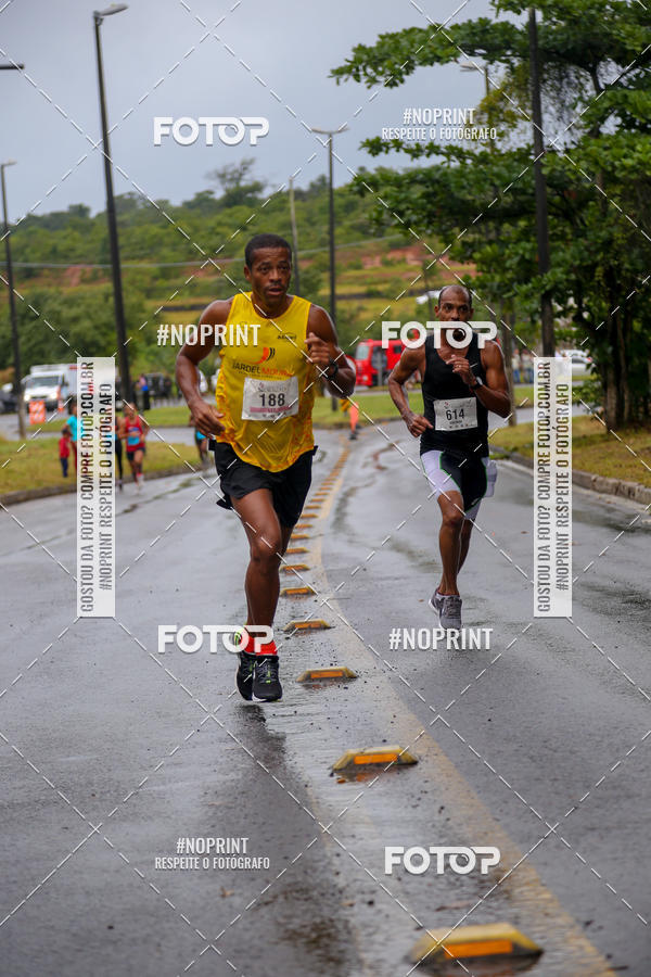 Buy your photos of the event4� Corrida do Drag�o  on Fotop