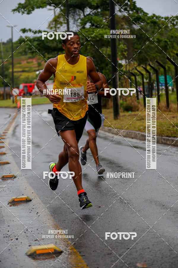 Buy your photos of the event4� Corrida do Drag�o  on Fotop