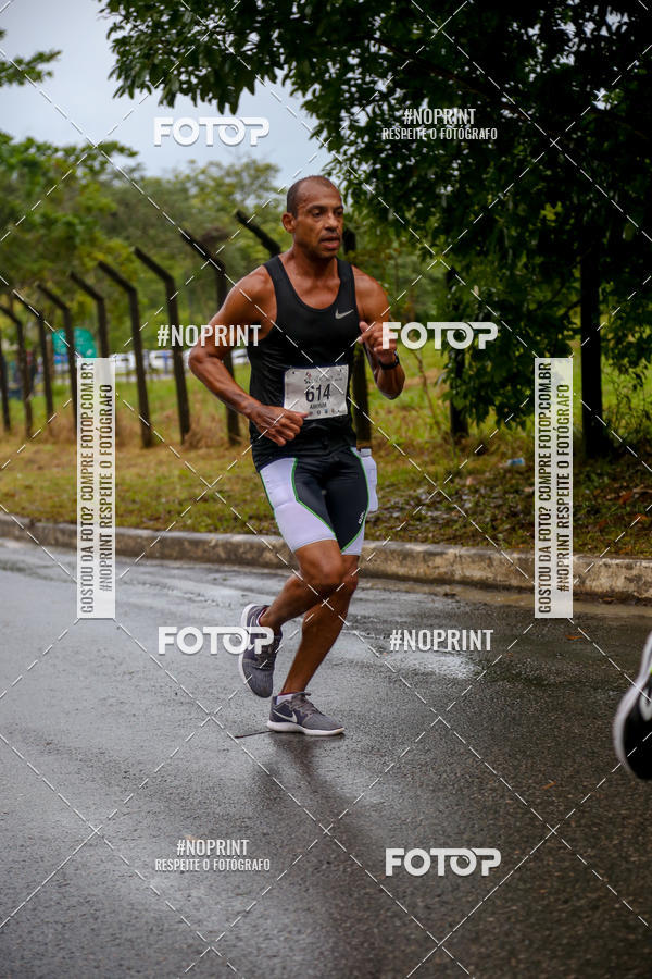 Buy your photos of the event4� Corrida do Drag�o  on Fotop