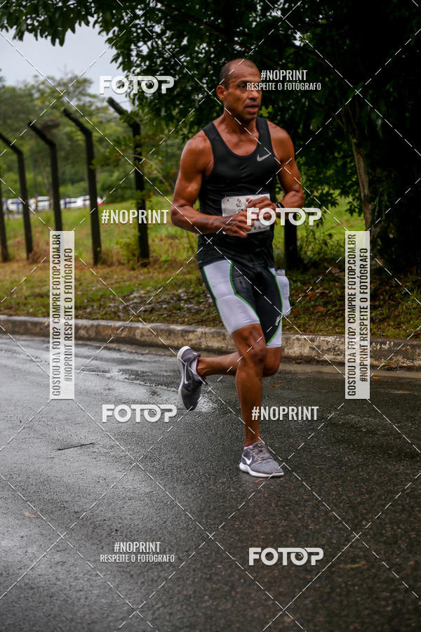 Buy your photos of the event4� Corrida do Drag�o  on Fotop