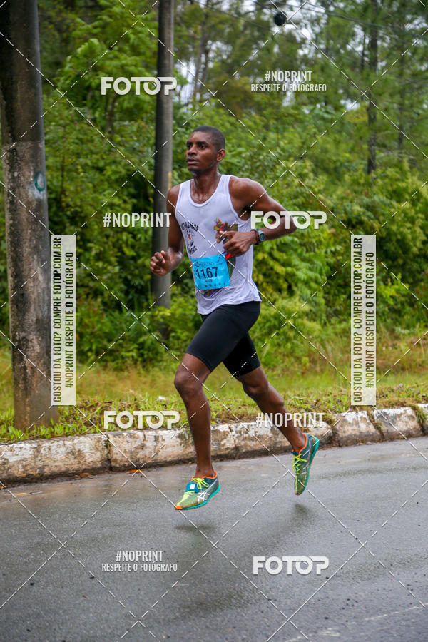 Buy your photos of the event4� Corrida do Drag�o  on Fotop