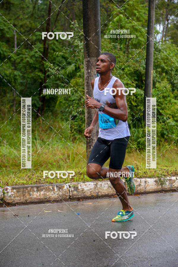 Buy your photos of the event4� Corrida do Drag�o  on Fotop