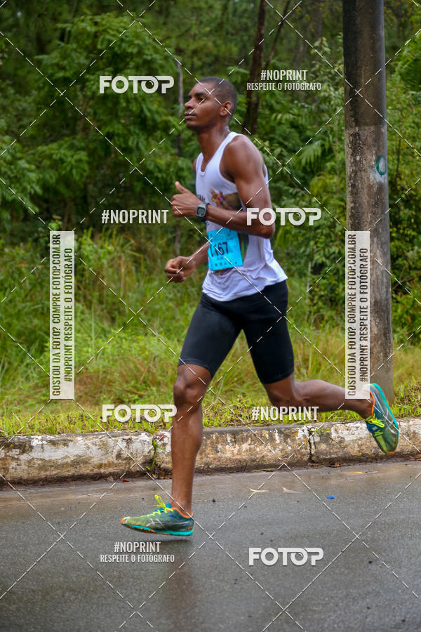 Buy your photos of the event4� Corrida do Drag�o  on Fotop
