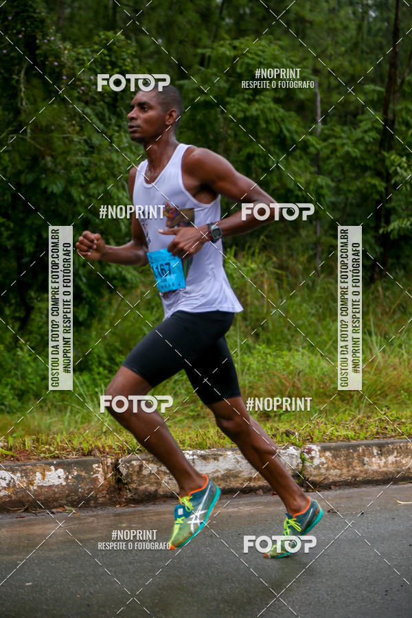 Buy your photos of the event4� Corrida do Drag�o  on Fotop