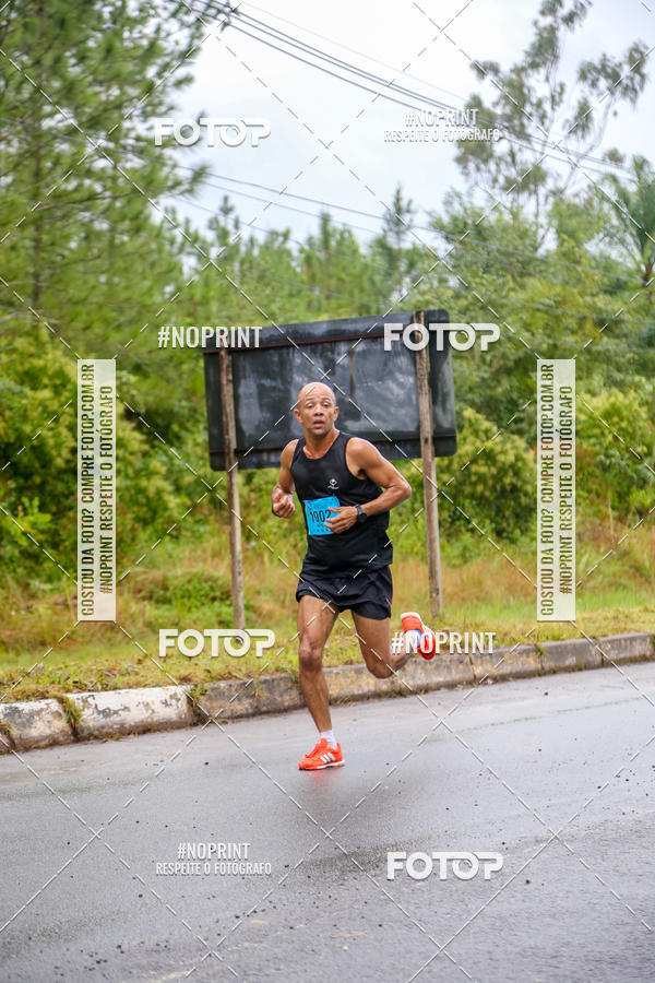 Buy your photos of the event4� Corrida do Drag�o  on Fotop