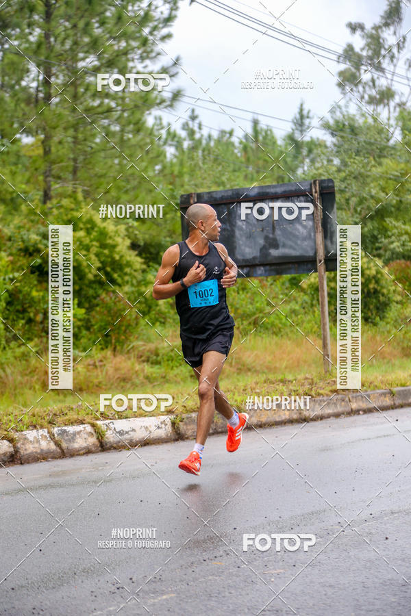 Buy your photos of the event4� Corrida do Drag�o  on Fotop