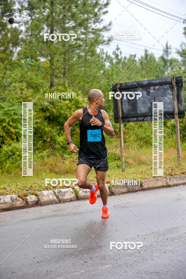 Buy your photos of the event4� Corrida do Drag�o  on Fotop