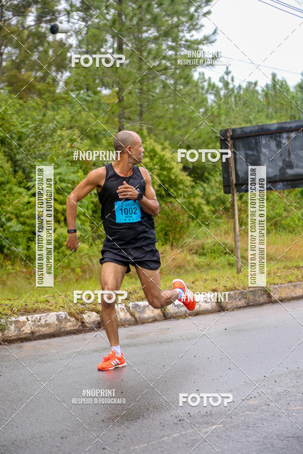 Buy your photos of the event4� Corrida do Drag�o  on Fotop