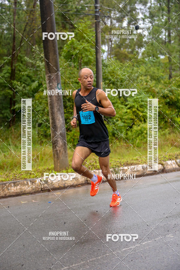 Buy your photos of the event4� Corrida do Drag�o  on Fotop