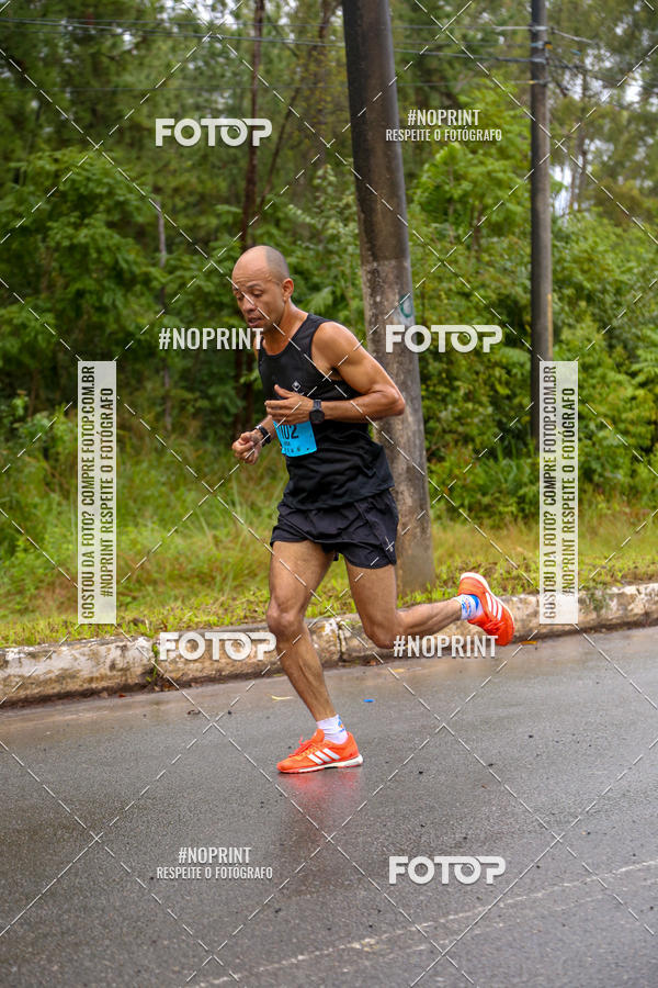 Buy your photos of the event4� Corrida do Drag�o  on Fotop