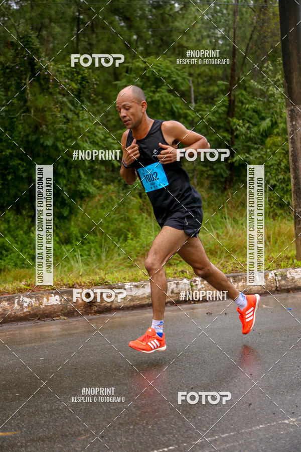 Buy your photos of the event4� Corrida do Drag�o  on Fotop