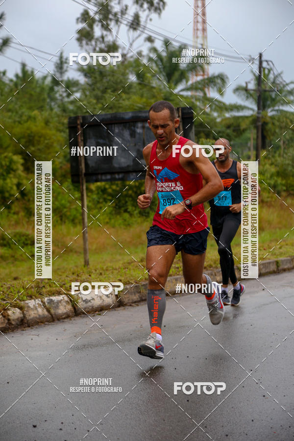 Buy your photos of the event4� Corrida do Drag�o  on Fotop